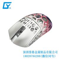 優(yōu)質(zhì)的東莞Razer鼠標鎂合金半固態(tài)外殼工藝