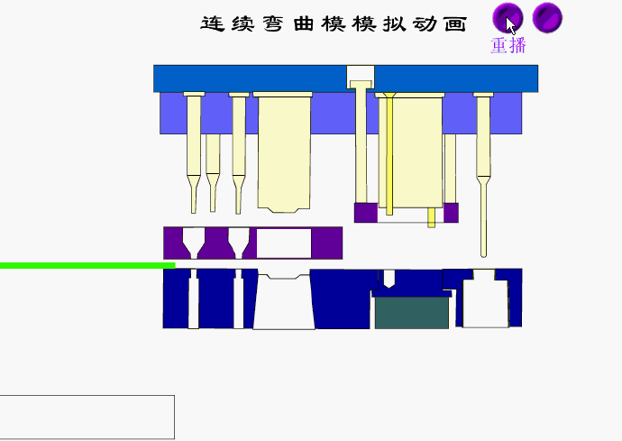 除了鋁合金壓鑄，還有哪些成型工藝