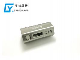 鋁合金壓鑄行業(yè)準(zhǔn)備接單，第四大電信運營商來臨